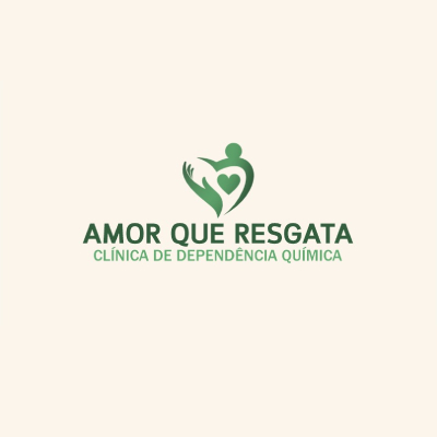Amor que Resgata